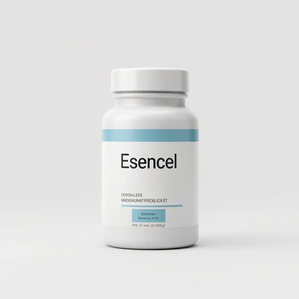 Esencel